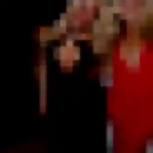 Photo privée de Coralie, 21 ans à Paray-Vieille-Poste - rencontre sans lendemain