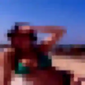 Hana, 28 ans, disponible à Paray-Vieille-Poste pour une rencontre coquine