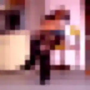 Photo exclusive de Imen, 30 ans à Paray-Vieille-Poste - plan discret
