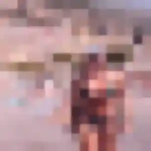 Découvre Myla, 36 ans à Paray-Vieille-Poste en privé