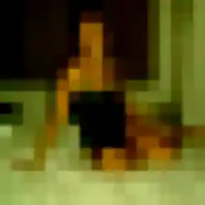 Apolline, fille de 28 ans cherche plan cul à Paraza