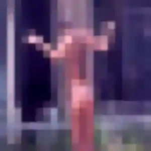 Daphne (19 ans) à Paraza cherche une rencontre ce soir