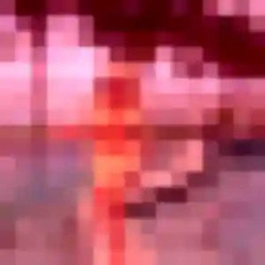 Photo perso de Salome, 38 ans à Paraza - rencontre sans lendemain