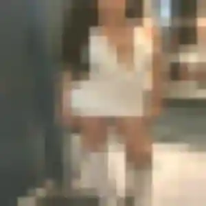 Découvre Aya, 24 ans à Parc-d'Anxtot gratuitement