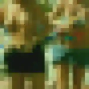 Blandine de Parc-d'Anxtot, 25 ans - plan cul en toute liberté