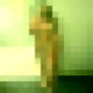 Blandine de Parc-d'Anxtot, 36 ans - plan cul en toute liberté