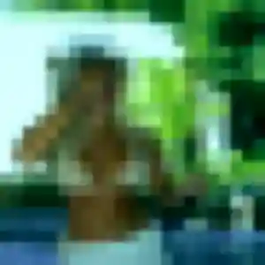 Jolie Eleonore, 36 ans à Parc-d'Anxtot - découvrir son profil