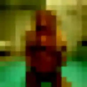 Margot de Parc-d'Anxtot, 36 ans - plan cul discret