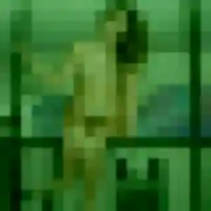 Sasha de Parc-d'Anxtot, 32 ans - plan cul sans prise de tête