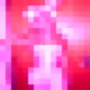 Photo exclusive de Yasmine, 28 ans à Parc-d'Anxtot - rencontre coquine