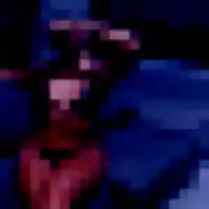 Zelie, fille de 32 ans propose plan cul à Parc-d'Anxtot