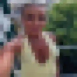 Profil de Celeste à Parçay-sur-Vienne (37 ans) - plan cul gratuit