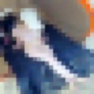 Lise, 37 ans, disponible à Parçay-sur-Vienne pour un plan cul