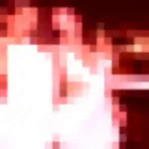 Tessa, 28 ans, dispo pour plan cul à Parcé-sur-Sarthe