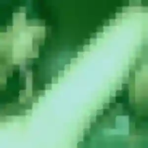 plan cul à Parcé : photo de Daphne, 22 ans - inscription gratuite