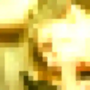 Eleonore, 20 ans, dispo pour plan cul à Parcé