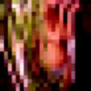 Photo privée de Elina, 34 ans à Parcé - rencontre sans lendemain