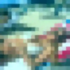 Honorine (35 ans) à Parcé propose une rencontre aujourd'hui