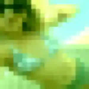 Lila, femme de 20 ans veut plan cul à Parcé