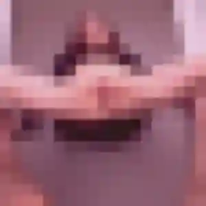 Photo exclusive de Lilas, 33 ans à Parcé - plan discret