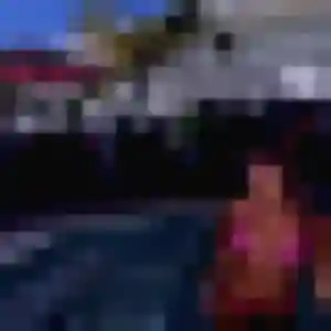 Photo de Malika à Parcé (38 ans) - plan cul sans inscription