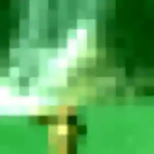 Rencontre Manel, 34 ans à Parcé en t'inscrivant