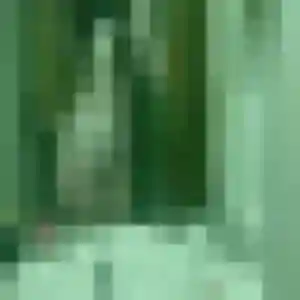 Profil de Syrine à Parcé (20 ans) - plan cul anonyme