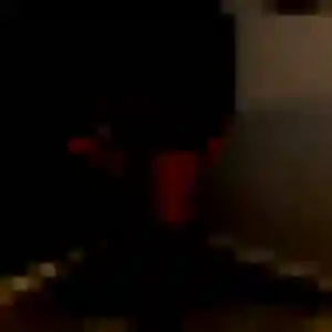 Talia, 27 ans, disponible à Parcé pour une rencontre coquine