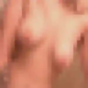 Photo perso de Feriel, 20 ans à Parcey - plan discret