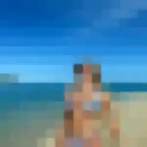 Jolie Olivia, 24 ans à Parcey - voir sa photo