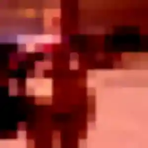 Jolie Oriane, 39 ans à Parcey - la contacter