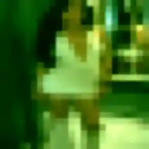 Flore, 27 ans, connectée à Parcieux pour une rencontre coquine