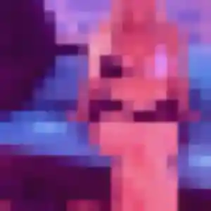 Photo exclusive de Leana, 33 ans à Parcieux - rencontre coquine