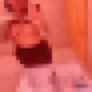 Profil de Manelle à Parcoul-Chenaud (29 ans) - plan cul anonyme