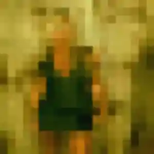 Photo de Tatiana à Pardies (23 ans) - plan cul anonyme