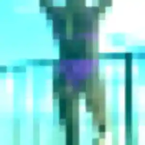 Sexy Naya, 35 ans à Parempuyre - voir sa photo