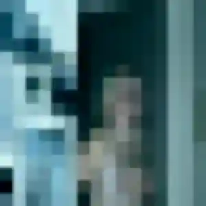 Photo privée de Colombe, 29 ans à Parent - rencontre coquine
