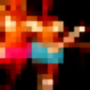 Photo de Clarisse à Parentis-en-Born (23 ans) - plan cul anonyme