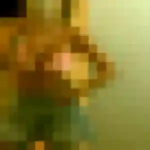 Photo privée de Honorine, 27 ans à Parentis-en-Born - rencontre coquine