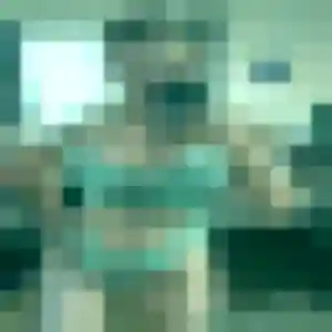 Photo de Louane à Parentis-en-Born (20 ans) - plan cul anonyme