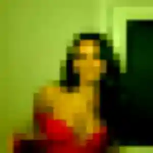Sexy Ludivine, 30 ans à Parentis-en-Born - découvrir son profil