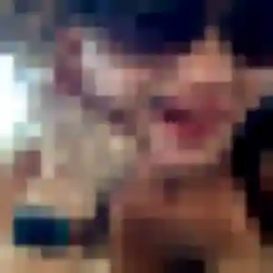 Sexy Salome, 28 ans à Parentis-en-Born - découvrir son profil