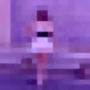 Albane, 26 ans, connectée à Parigné-l'Évêque pour une rencontre coquine