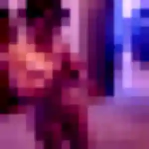 Photo de Roxane à Parigné-l'Évêque (37 ans) - plan cul discret