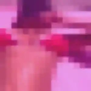 Photo sexy de Thais, 37 ans à Parigné-l'Évêque - rencontre sans lendemain