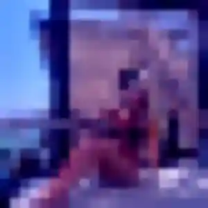 Photo de Alya à Parigné-sur-Braye (22 ans) - plan cul sans inscription