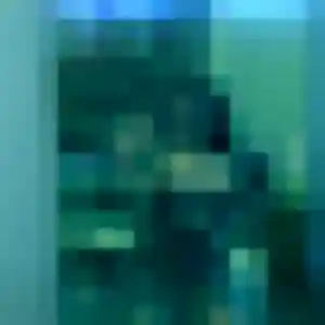 Honorine de Parigné-sur-Braye, 19 ans - plan cul sans prise de tête