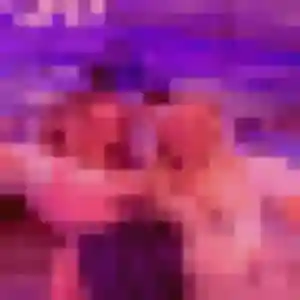 Ludivine, fille de 22 ans veut plan cul à Parigné-sur-Braye