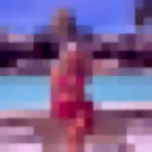 Romy, 28 ans, connectée à Parigné-sur-Braye pour une rencontre coquine