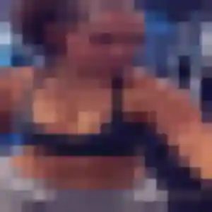 Alissa, fille de 28 ans veut plan cul à Parigné